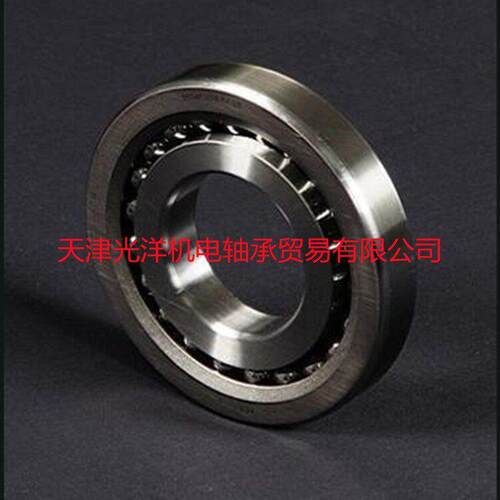 NSK滚珠丝杆轴承25TAC62BSUC10PN7B30TAC62B35TAC72B