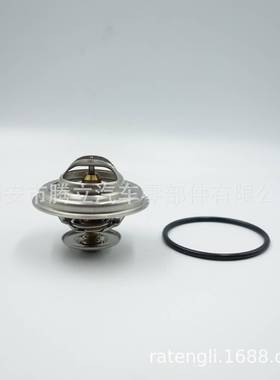 原厂品质适用于奥迪 100 5000 Quattro 大众 Eurovan Quantum 型