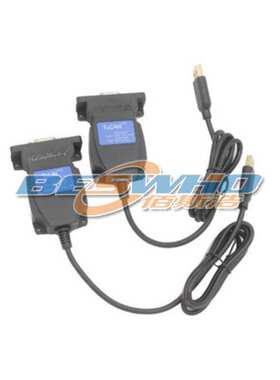 TE1001 TOSUN同星 新能源汽车单路100Base-T1普通/车载以太网接口