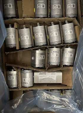 DEKA齿轮泵PGE102-2200-RAT5-N-3700 PGE102-450-RBR1-N-3700