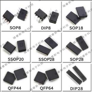 DVK-SFEU-API-1-GEVK 射频板 EVAL BOARD SIGFOX AX-SFEU-API原装