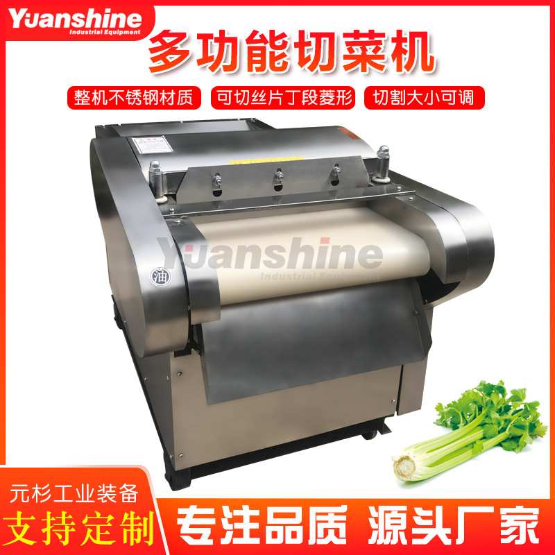 豆制品切割设备 传送带式切糕机切饼机 豆腐皮切丝机 年糕切片机