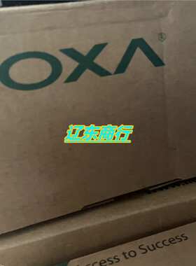 MOXA摩莎 EDS-405A-MM-SC 2光3电工业以太网交换机