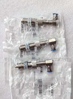 FESTO ESH-HCL-4-QS 189229 ESH-HDL-4-QS 189249 真空吸盘支架