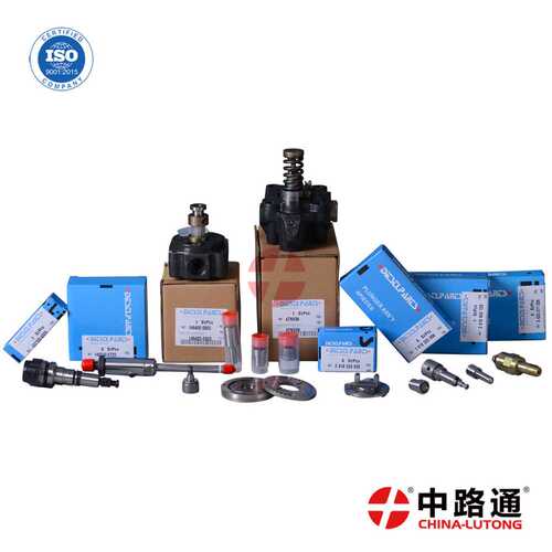 电控柴油共轨喷油器厂家 093500-1800带油嘴DN4SD24ND80