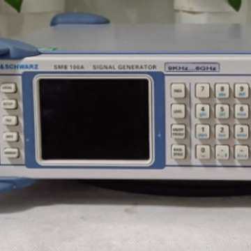租售罗德与施瓦茨SMBV100A SMB100A SMJ100A SMU200A SML03信号源