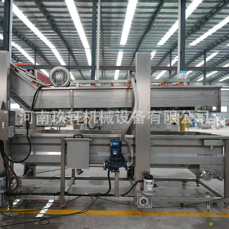 商用果蔬清洗机 小龙虾喷淋式清洗设备 辣椒韭菜苹果清洗机,清洗/食品/商业设备,洗果机/洗菜机,淘宝优惠券,粉丝福利购,淘宝优惠卷