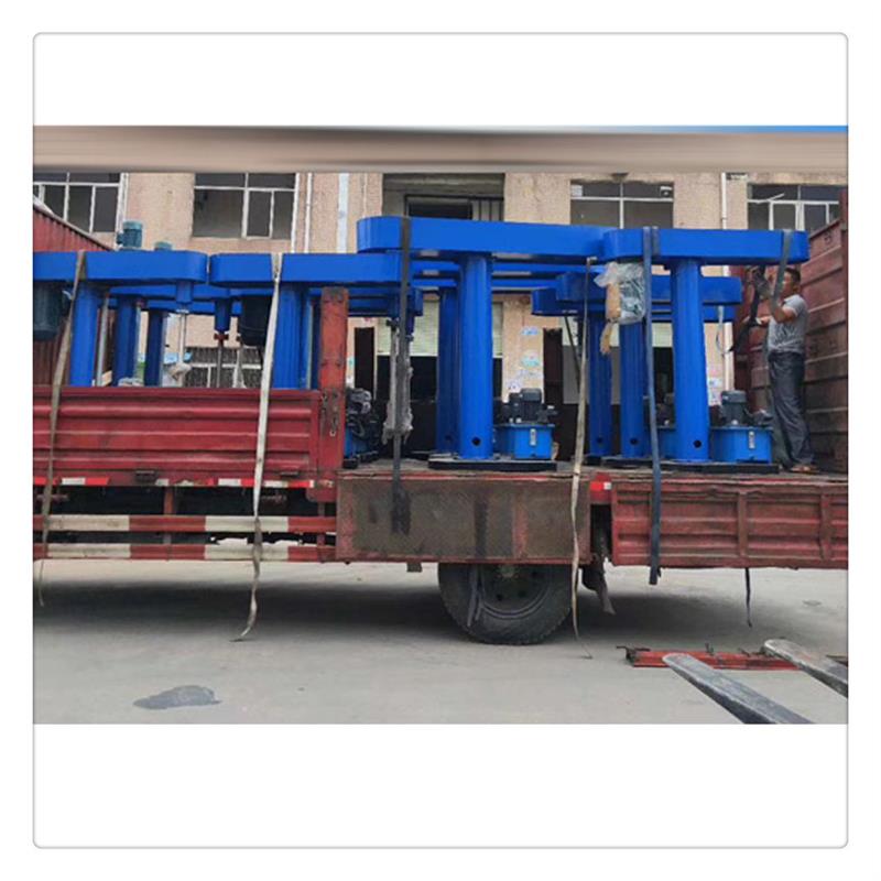 厂家供应18.5KW树脂美缝剂分散机胶水液体液压升降分散机量大优惠