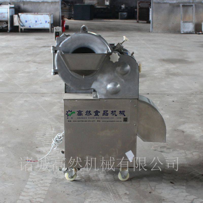 果脯切丁机 大蒜洋葱切丁机 工厂 蔬菜加工设备,清洗/食品/商业设备,肉制品加工设备,淘宝优惠券,粉丝福利购,淘宝优惠卷