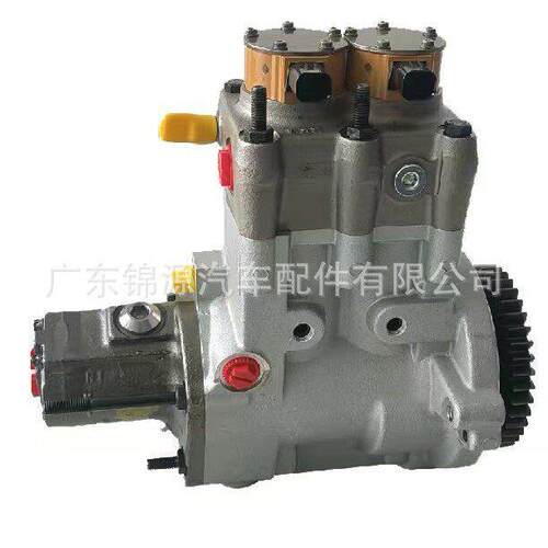 511-7975压柴油油泵总成适用于卡特9.3E发动机燃油泵品质