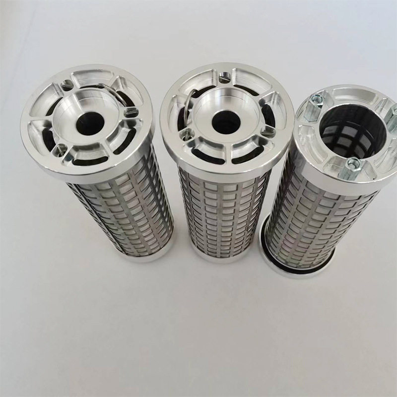 厂家供应船舶主机滤器汽轮机三并联滤芯 磨煤机机油站滤芯,标准件/零部件/工业耗材,滤芯,淘宝优惠券,粉丝福利购,淘宝优惠卷