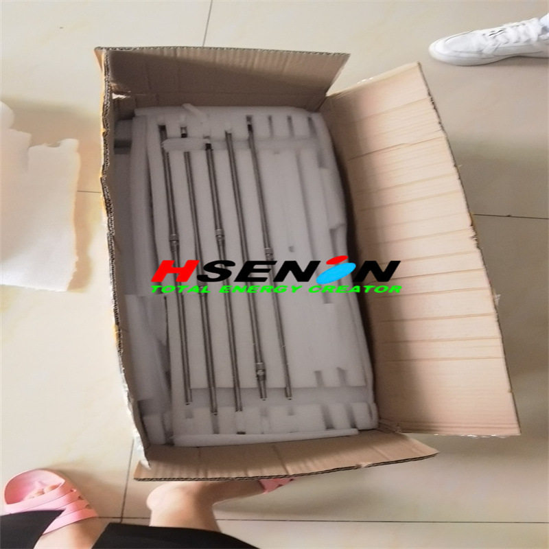 150000-1燃烧机点火电极 Eclipse天时火花塞 点火棒感应棒 感应棒,大家电,点火针,淘宝优惠券,粉丝福利购,淘宝优惠卷