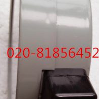 Z150MPAT-MPA6TZ1T-10远传压力表YMPA Y-504 Y50Z1