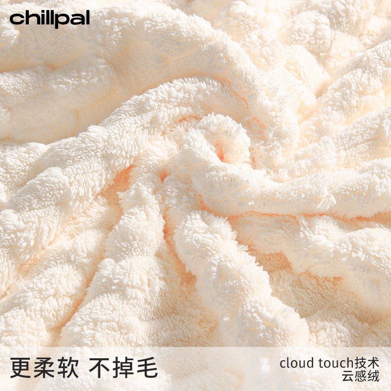 小浴巾60x100小号小尺寸洗澡儿童擦头发宿舍男女大号毛巾2025新款