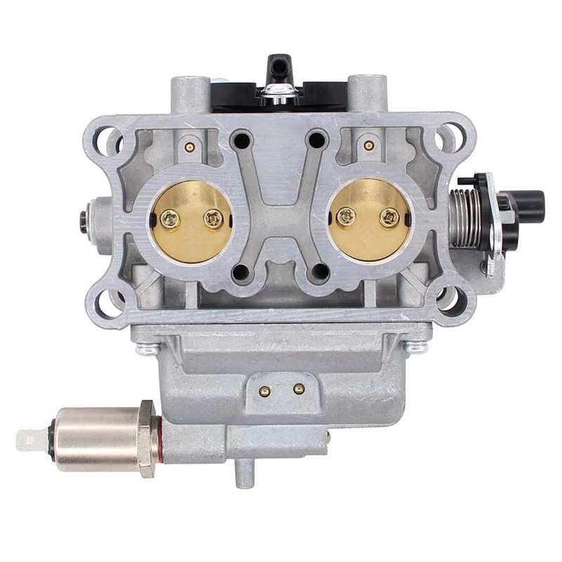 GCV530 GXV530 化油器 适用Honda 16100-Z0A-815 GXV530R GXV530U
