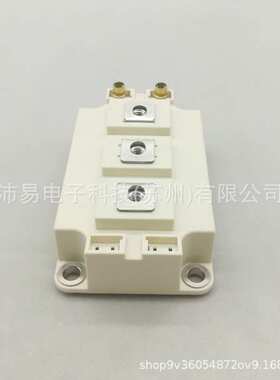 SKM800GA126D  SKM800GA12T4  SKM800GA12V SKM800GA125D德国IGBT