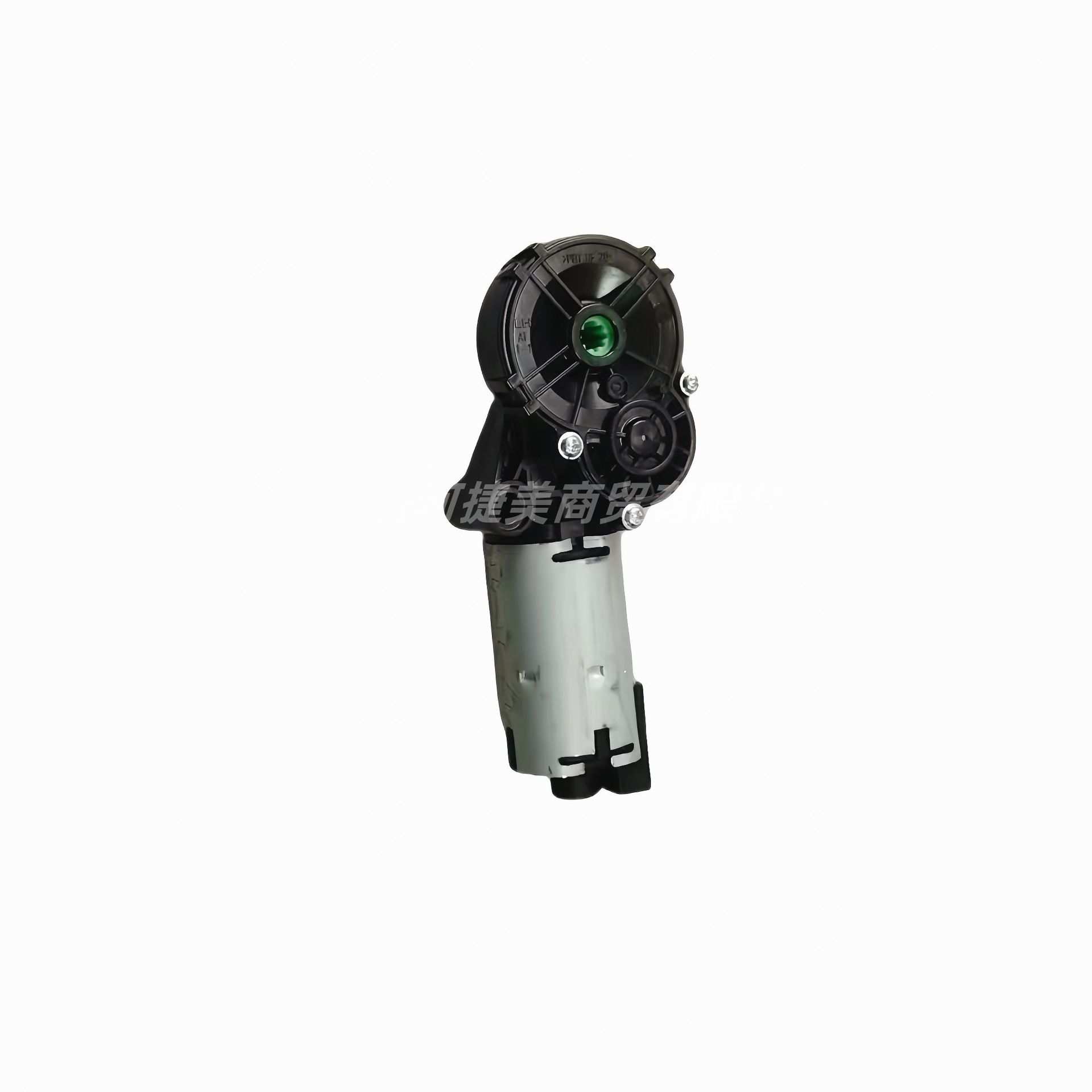 88584C1100适用现代起亚座椅靠背调节电机88584-C1100电动调节