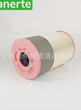 供应 1613950300 6211474500 100006374 6211475000空气过滤器