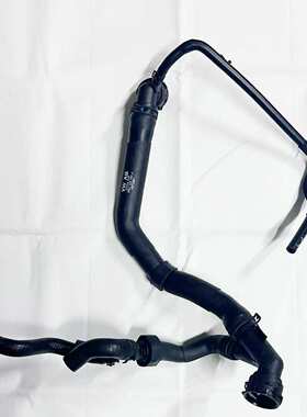 5Q0122101GN 5Q0122101FJ 5Q0122101AN 5Q0122101J