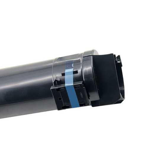 适用奔图TO-2650H粉盒 BM410ADN墨粉BM265ADN BM315ADN复印机墨盒