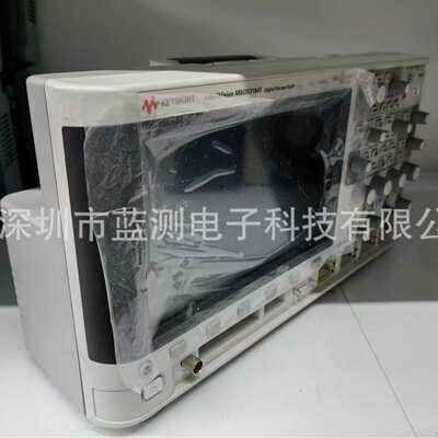 收/售是德MSOX2024A/DSOX/MSOX3014A/3024A/3034A/3054G/3104A