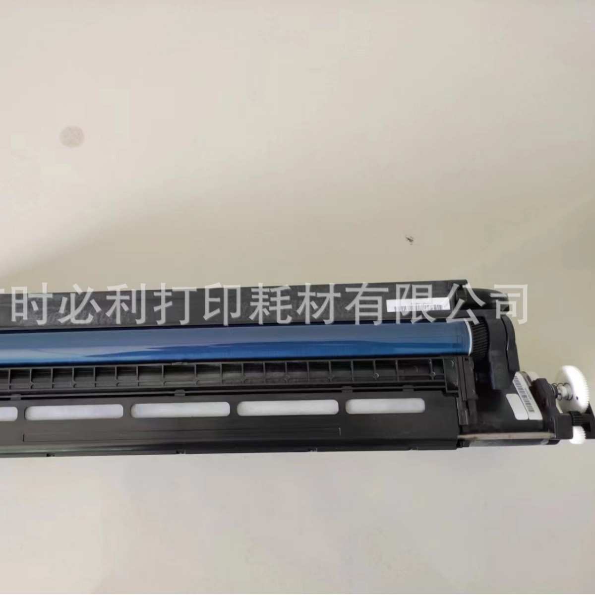 理光MPC6004 4504 3504 3004粉盒3503 5503 6003原装拆机套鼓硒鼓