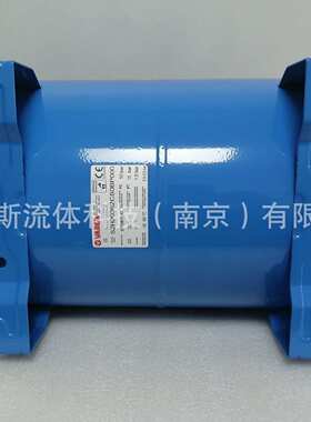 意大利原装进口VAREM瓦诺S2H20362CS0BP000