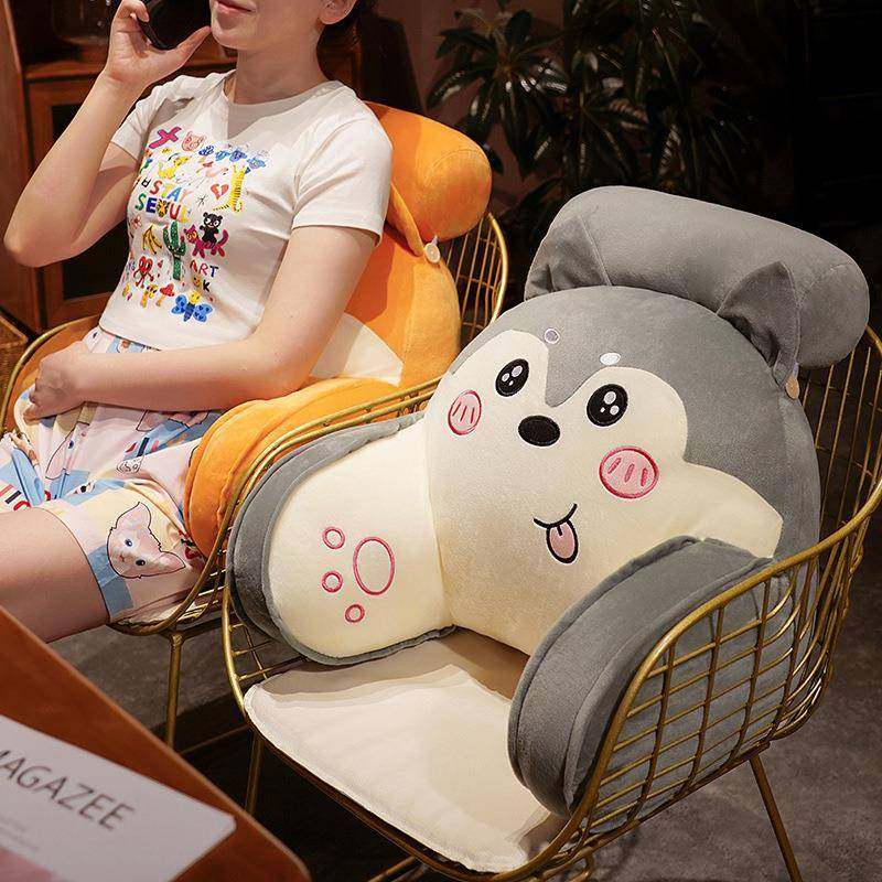 榻米榻包床靠头垫软靠背床ltao7233上靠枕沙发抱枕护腰垫腰枕腰靠,居家布艺,抱枕被,淘宝优惠券,粉丝福利购,淘宝优惠卷