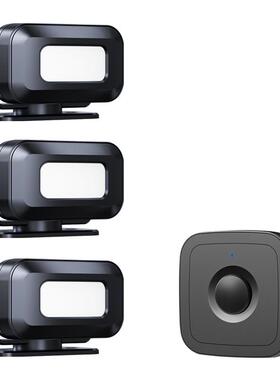 分迎体迎宾器欢式宾光临感应器店铺进门ZSL语音感应器迎红外语音