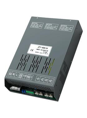 ZYL-000w大功率流开关电源220转12V15V24V284V36V4直8V6420072V84