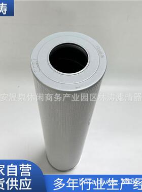 V2.14.6-26炼油厂内外网螺杆过滤器回油滤芯305100-5GOQ0滤P清器