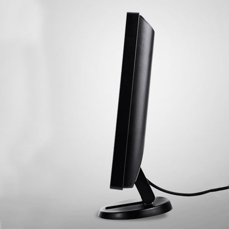 厂家现货10寸多功能监视器安液晶防显微镜设PFA视频备仪器显示屏