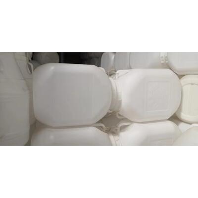 蜂桶ZLN河石家庄80公斤蜂北蜜专桶石家庄1蜜6用0斤蜂蜜桶