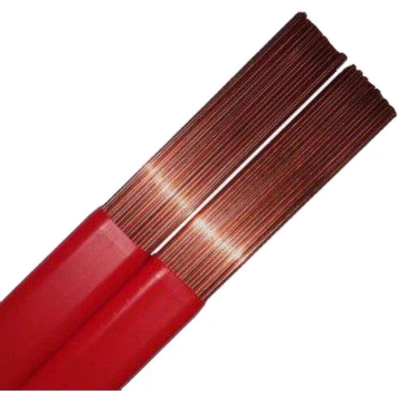 CCM-231KDF模6具焊丝丝氩弧焊塑料模具钢