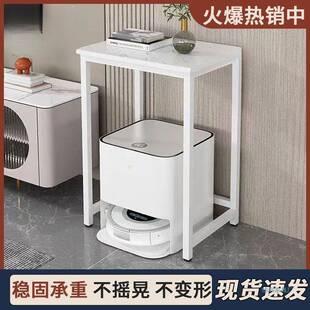 简易小桌子单人台式电脑桌学书桌用电脑卧室简ZMN生出约租屋办家