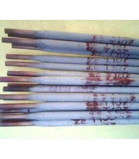 沂三镍铝青铜焊丝S17铜焊丝S2Cu2896临32金8ERCuNiAl高镍铜焊丝