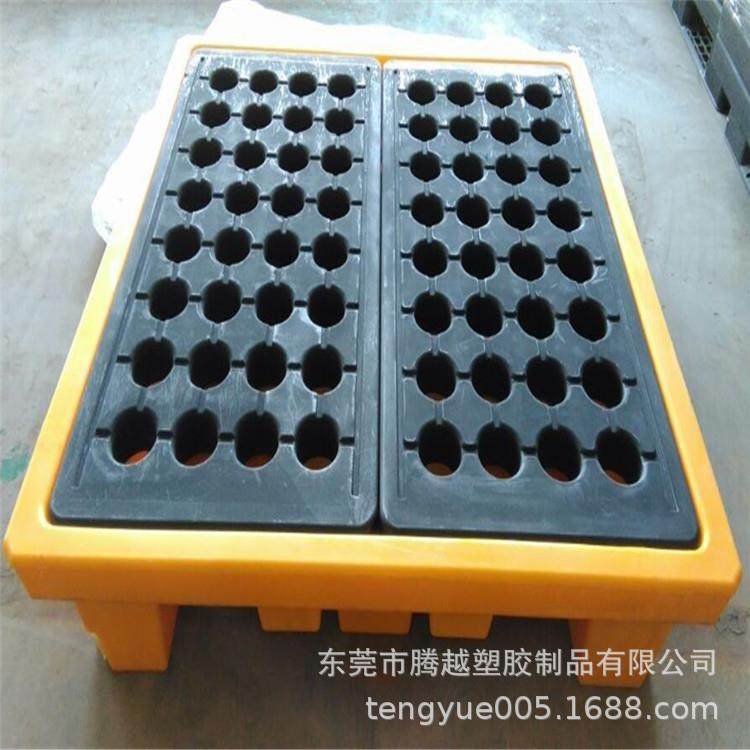 盘防渗漏托防泄HZP漏塑防漏平盛漏料托盘化学品二次容器接液机油,包装,塑料托盘,淘宝优惠券,粉丝福利购,淘宝优惠卷