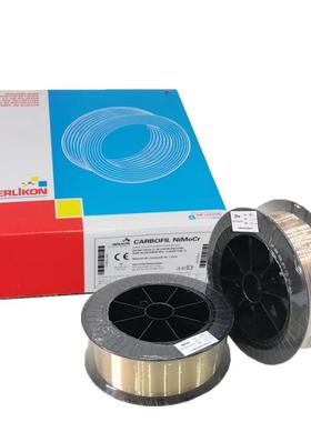 瑞士奥林康INERT3ROD09L不锈钢焊丝3ER09L气保ER309L电焊丝