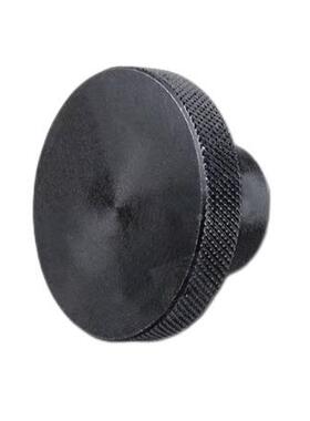 &W把手ALHA-3手柄AlumClampS455noKb