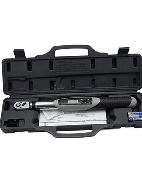 f扭DG2-006Banya手a泛亚工厂直售短柄数显扭力扳DG系列固定头数显