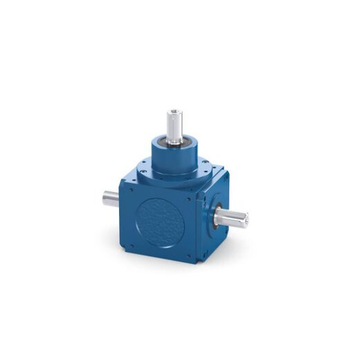 OTT JAKOB雅各布 9560007392;ADAPTER HSK-A 63/B 80 旋转接头