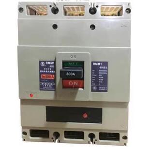 RMM1-1A00CJNJ10A16A20AA3240上海人民联塑壳上断路器