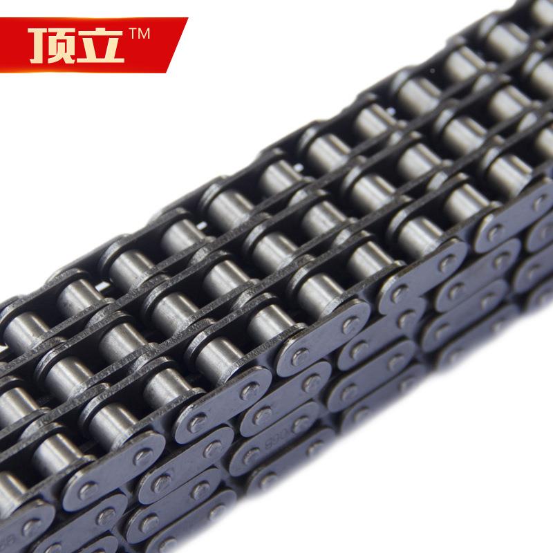 [优距质产品】57.传1工5节36A-2业动滚子EES链条