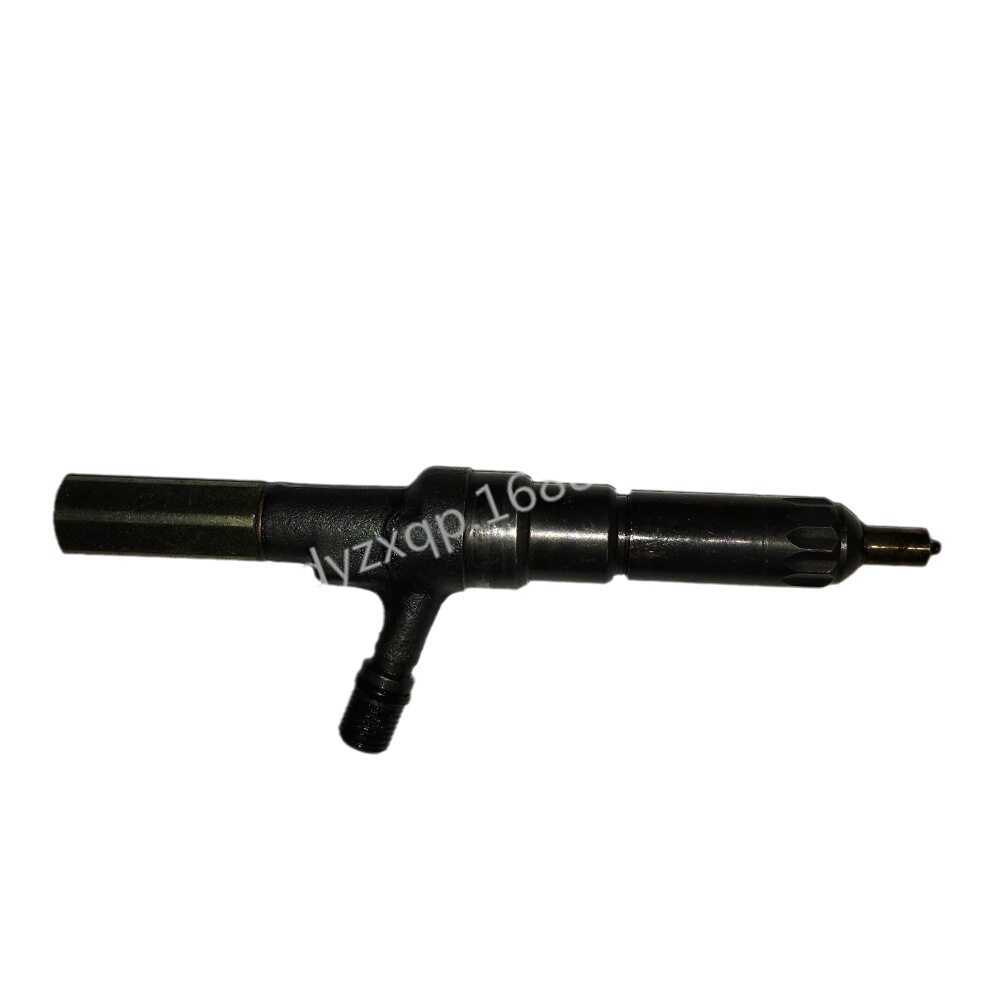 日野P11C/K13C直喷喷油器总成