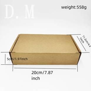 17弦件套民谣木吉他配件钮品丝琴弦下弦弦097钉背枕带扣护板套码