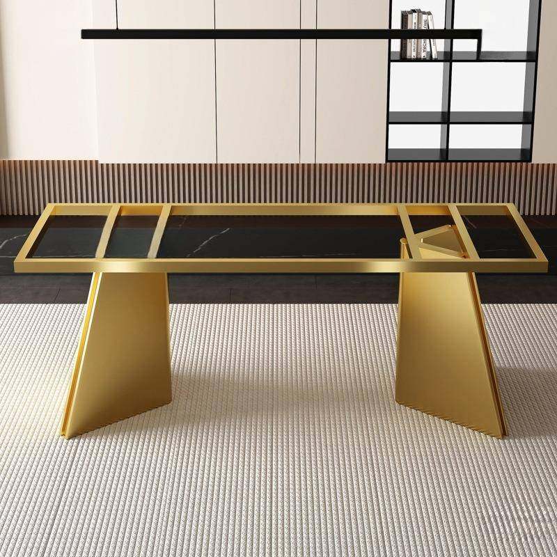 轻奢桌脚腿台支架奢石BBK桌子腿不桌锈钢餐岩板茶桌底座大理石办,乐器/吉他/钢琴/配件,其它乐器配件,淘宝优惠券,粉丝福利购,淘宝优惠卷