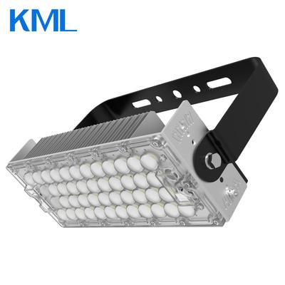 厂直销场灯g低压投光灯模组隧道灯floodli球ht家户外FLH球场工程