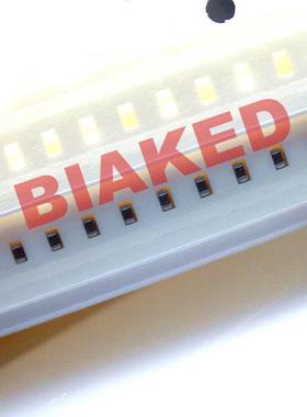 片贴陶瓷电容TCC402X7R104K160AT04020.1UF100N0FXEY10%16VX7R