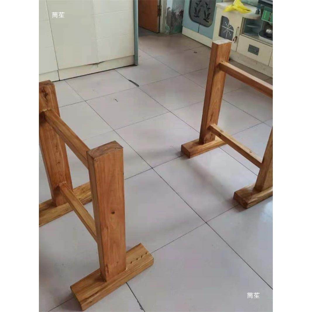 实板桌腿实木架桌腿支桌腿木老榆木桌架茶台脚大支架承重支撑桌子,住宅家具,其它家具配件,淘宝优惠券,粉丝福利购,淘宝优惠卷