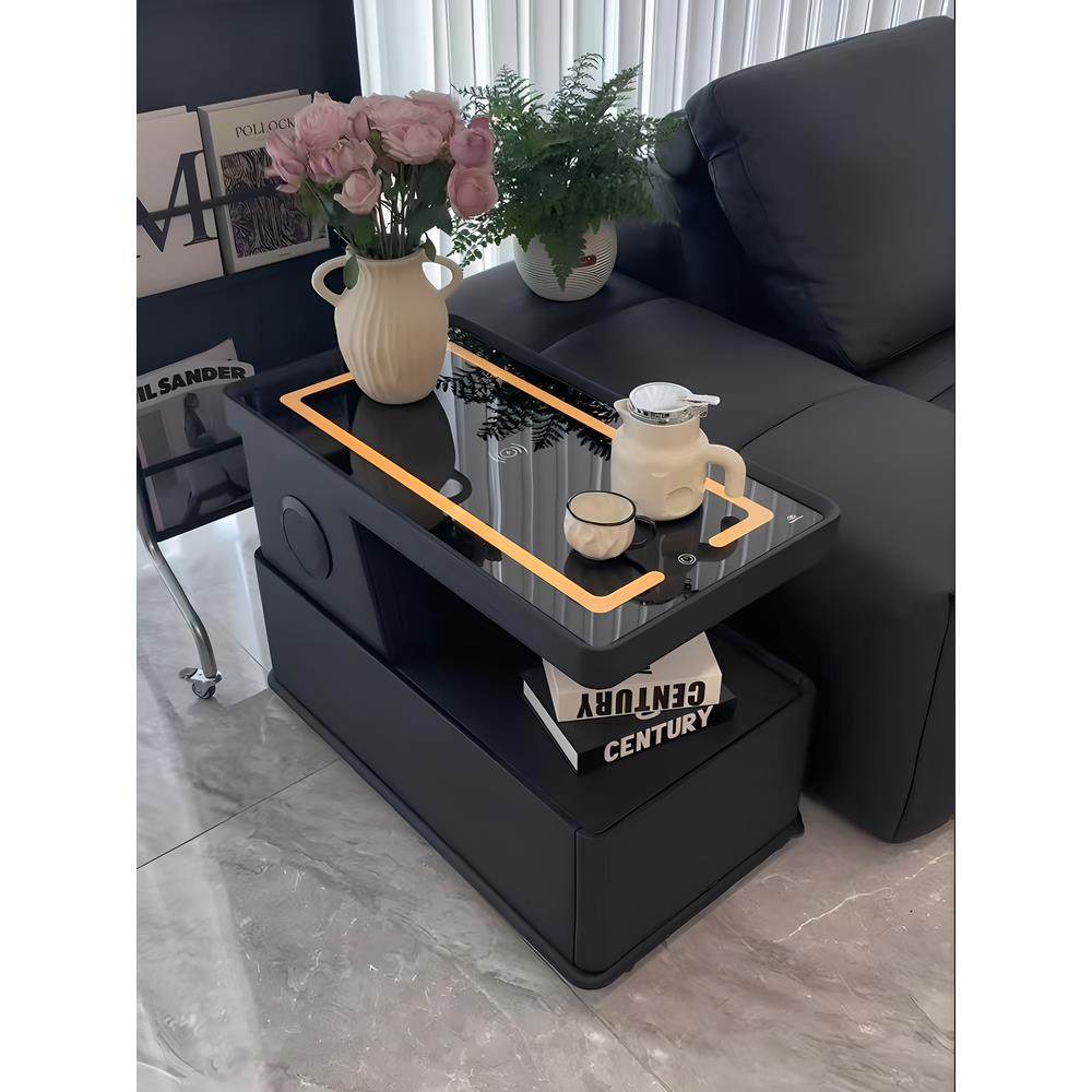 ?可移动茶小户型现代简约边柜几轻奢XHL厅客意式极简新沙发边款几,电子元器件市场,其它元器件,淘宝优惠券,粉丝福利购,淘宝优惠卷